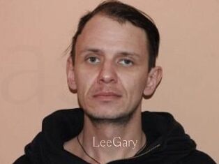 LeeGary