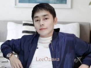 LeeOzawa