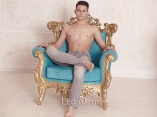Lee_Moore