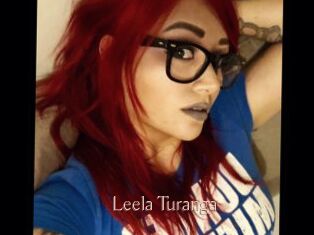 Leela_Turanga