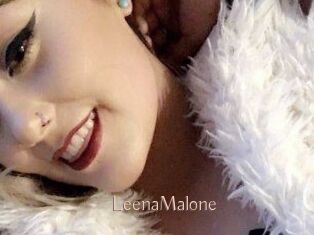 LeenaMalone