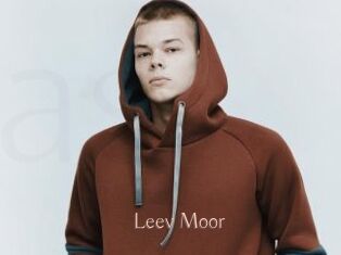 Leev_Moor