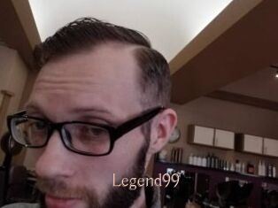 Legend99