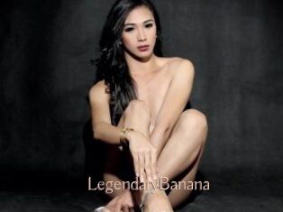 LegendaryBanana