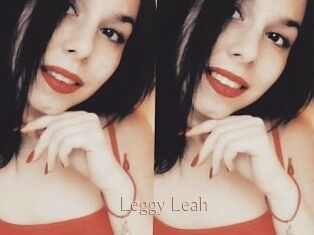 Leggy_Leah