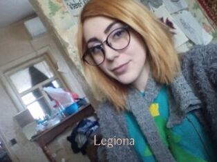 Legiona