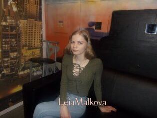 LeiaMalkova