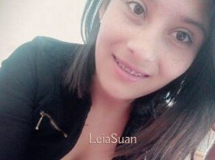 Leia_Suan
