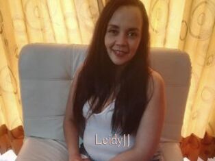 LeidyJJ