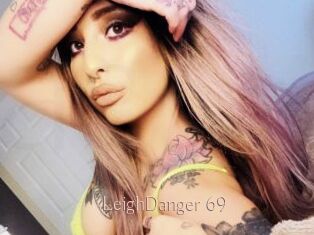 LeighDanger_69