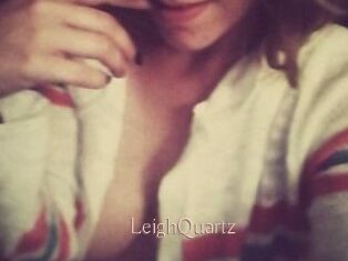 LeighQuartz