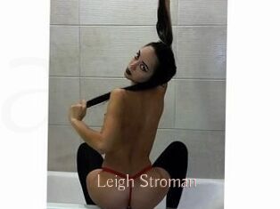 Leigh_Stroman