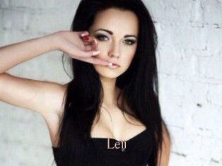 Leii