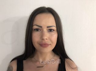 LeilaBrill