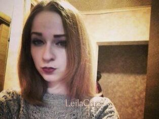 LeilaCruz