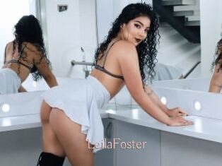 LeilaFoster