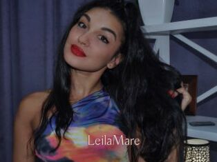 LeilaMare