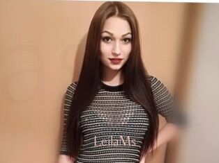 LeilaMs