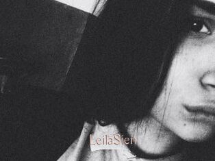 LeilaSien