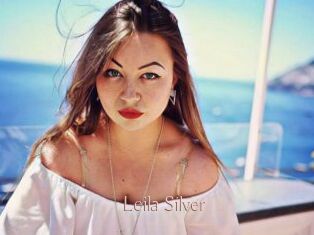 Leila_Silver