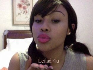 Leilad_4u
