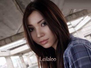 Leilaloo