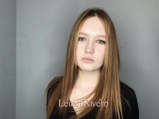 LeinerRivero Anal Sexe