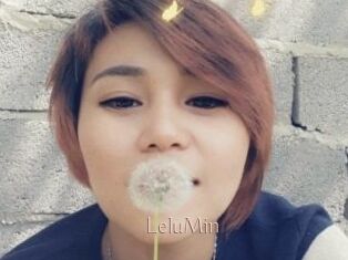 LeluMin