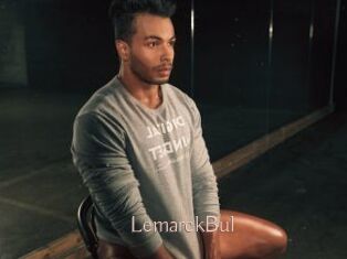 LemarckBul