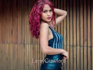 LemyCrawford