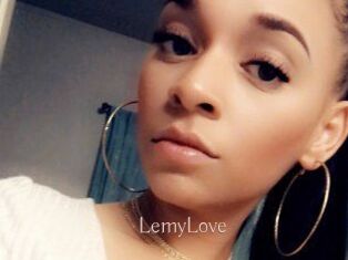 LemyLove