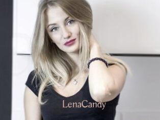 LenaCandy