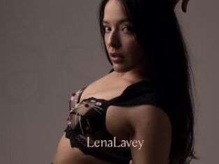 LenaLavey