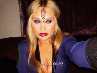 Lena_Lovez