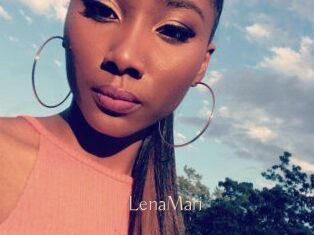 LenaMari