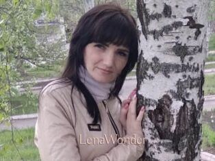 LenaWonder