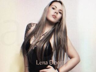 Lena_Bloom