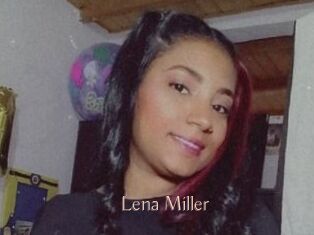 Lena_Miller