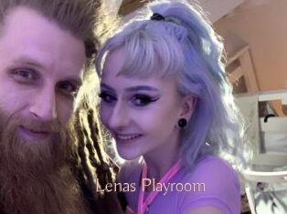 Lenas_Playroom