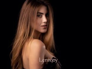 Lenixjoy