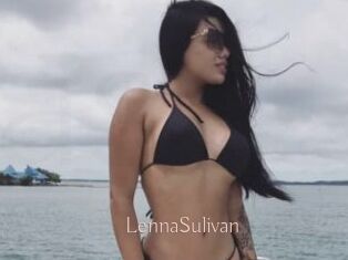 LennaSulivan