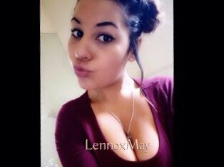 LennoxMay