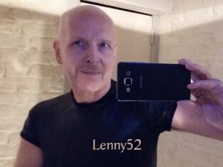 Lenny52