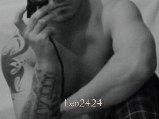 Leo2424
