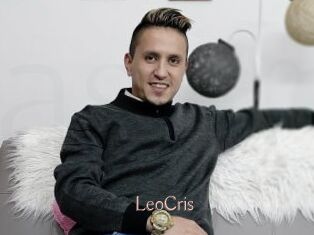 LeoCris