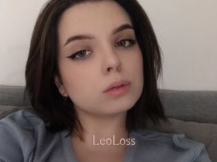 LeoLoss