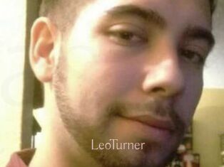 Leo_Turner