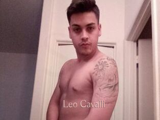 Leo_Cavalli