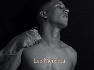 Leo_Mendoza