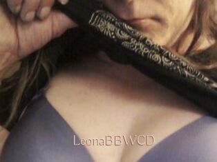 LeonaBBWCD
